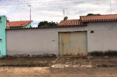 Oportunidade única em luziania - go | tipo: casa | negociação: venda online  | situação: imóvel