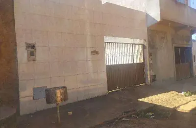 Oportunidade única em luziania - go | tipo: casa | negociação: venda online  | situação: imóvel