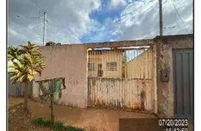 Oportunidade única em luziania - go | tipo: casa | negociação: venda online  | situação: imóvel