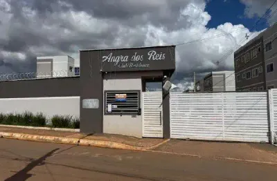 Oportunidade única em valparaiso de goias - go | tipo: apartamento | negociação: venda online  | situação: imóvel