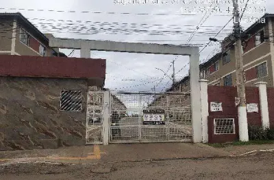 Oportunidade única em luziania - go | tipo: apartamento | negociação: venda online  | situação: imóvel