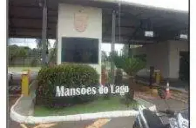 Oportunidade única em anapolis - go | tipo: casa | negociação: venda online  | situação: imóvel
