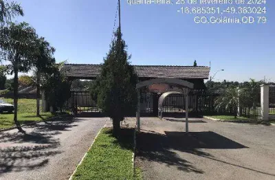 Oportunidade única em goiania - go | tipo: casa | negociação: venda online  | situação: imóvel