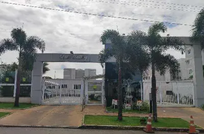 Oportunidade única em goiania - go | tipo: apartamento | negociação: venda online  | situação: imóvel
