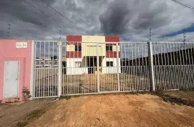 Oportunidade única em cidade ocidental - go | tipo: apartamento | negociação: venda direta online  | situação: imóvel