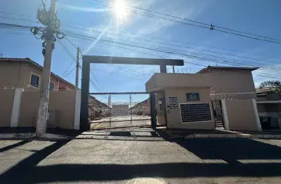 Oportunidade única em valparaiso de goias - go | tipo: apartamento | negociação: venda online  | situação: imóvel
