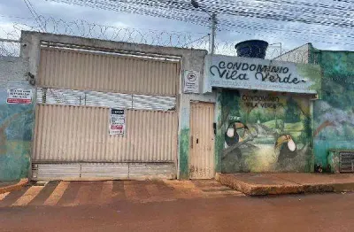 Oportunidade única em valparaiso de goias - go | tipo: apartamento | negociação: venda online  | situação: imóvel