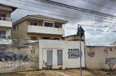 Oportunidade única em cidade ocidental - go | tipo: apartamento | negociação: venda direta online  | situação: imóvel