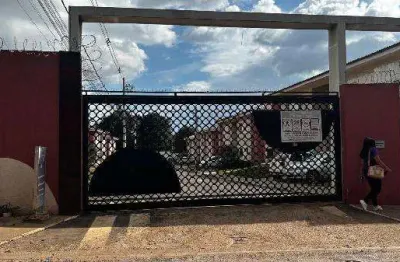 Oportunidade única em valparaiso de goias - go | tipo: apartamento | negociação: venda direta online  | situação: imóvel