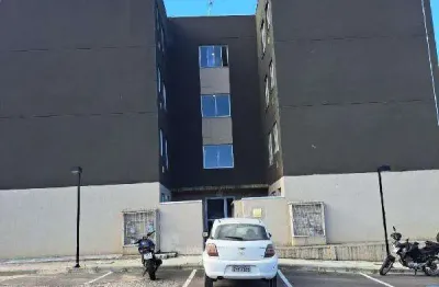 Oportunidade única em almirante tamandare - pr | tipo: apartamento | negociação: venda direta online  | situação: imóvel