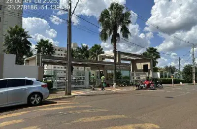 Oportunidade única em londrina - pr | tipo: apartamento | negociação: venda online  | situação: imóvel