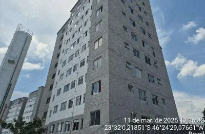 Oportunidade única em sao paulo - sp | tipo: apartamento | negociação: venda direta online  | situação: imóvel