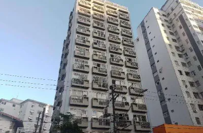 Oportunidade única em sao vicente - sp | tipo: apartamento | negociação: venda direta online  | situação: imóvel