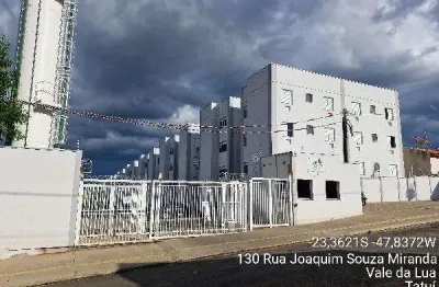 Oportunidade única em tatui - sp | tipo: apartamento | negociação: venda direta online  | situação: imóvel