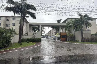 Oportunidade única em itaborai - rj | tipo: apartamento | negociação: venda direta online  | situação: imóvel