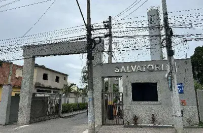 Oportunidade única em sao goncalo - rj | tipo: apartamento | negociação: venda direta online  | situação: imóvel