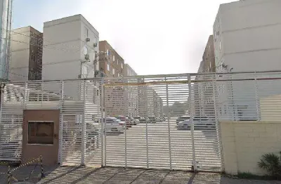 Oportunidade única em belford roxo - rj | tipo: apartamento | negociação: venda direta online  | situação: imóvel