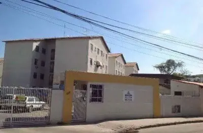 Oportunidade única em itaborai - rj | tipo: apartamento | negociação: venda direta online  | situação: imóvel