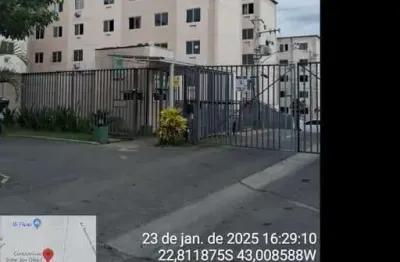 Oportunidade única em sao goncalo - rj | tipo: apartamento | negociação: venda direta online  | situação: imóvel