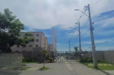 Oportunidade única em sao goncalo - rj | tipo: apartamento | negociação: venda online  | situação: imóvel