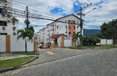 Oportunidade única em rio de janeiro - rj | tipo: apartamento | negociação: venda online  | situação: imóvel