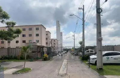 Oportunidade única em sao goncalo - rj | tipo: apartamento | negociação: venda direta online  | situação: imóvel
