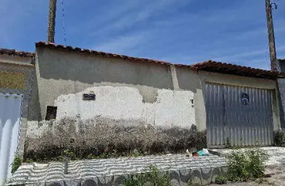 Oportunidade única em belford roxo - rj | tipo: casa | negociação: venda direta online  | situação: imóvel