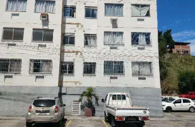 Oportunidade única em sao goncalo - rj | tipo: apartamento | negociação: venda direta online  | situação: imóvel