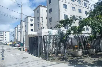 Oportunidade única em rio de janeiro - rj | tipo: apartamento | negociação: venda online  | situação: imóvel
