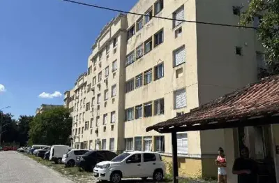 Oportunidade única em rio de janeiro - rj | tipo: apartamento | negociação: venda direta online  | situação: imóvel