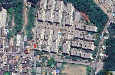 Oportunidade única em rio de janeiro - rj | tipo: apartamento | negociação: venda online  | situação: imóvel