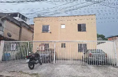 Oportunidade única em sao goncalo - rj | tipo: apartamento | negociação: venda direta online  | situação: imóvel