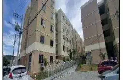 Oportunidade única em sao goncalo - rj | tipo: apartamento | negociação: venda online  | situação: imóvel