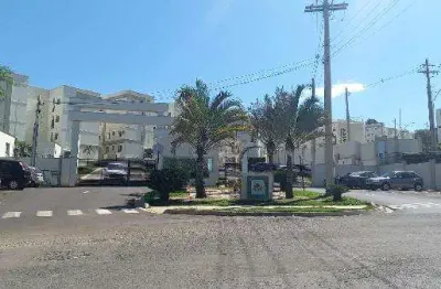 Oportunidade única em aracatuba - sp | tipo: apartamento | negociação: venda direta online  | situação: imóvel