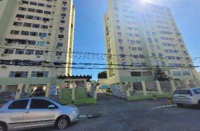 Oportunidade única em rio de janeiro - rj | tipo: apartamento | negociação: venda direta online  | situação: imóvel