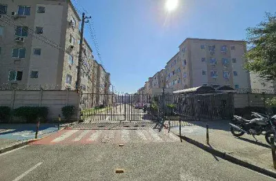 Oportunidade única em rio de janeiro - rj | tipo: apartamento | negociação: venda direta online  | situação: imóvel