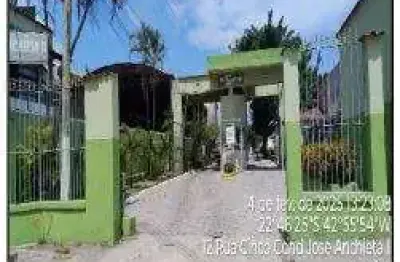 Oportunidade única em itaborai - rj | tipo: casa | negociação: venda direta online  | situação: imóvel