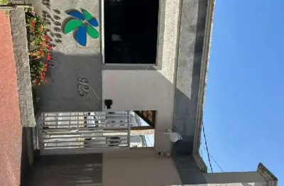 Oportunidade única em macae - rj | tipo: apartamento | negociação: leilão  | situação: imóvel