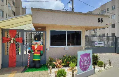 Oportunidade única em rio de janeiro - rj | tipo: apartamento | negociação: venda direta online  | situação: imóvel