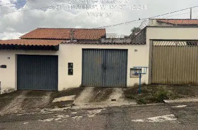 Oportunidade única em varginha - mg | tipo: casa | negociação: venda direta online  | situação: imóvel