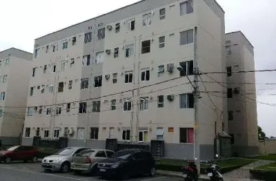Oportunidade única em belford roxo - rj | tipo: apartamento | negociação: venda direta online  | situação: imóvel