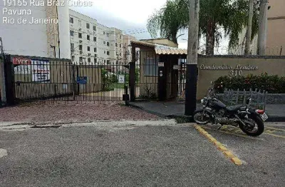 Oportunidade única em rio de janeiro - rj | tipo: apartamento | negociação: venda direta online  | situação: imóvel