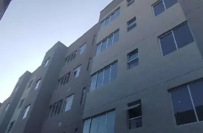 Oportunidade única em rio de janeiro - rj | tipo: apartamento | negociação: venda online  | situação: imóvel