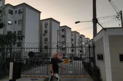 Oportunidade única em rio de janeiro - rj | tipo: apartamento | negociação: venda direta online  | situação: imóvel