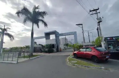 Oportunidade única em macae - rj | tipo: apartamento | negociação: venda online  | situação: imóvel