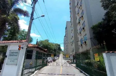 Oportunidade única em sao goncalo - rj | tipo: apartamento | negociação: venda direta online  | situação: imóvel