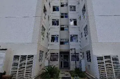 Oportunidade única em sao goncalo - rj | tipo: apartamento | negociação: venda direta online  | situação: imóvel