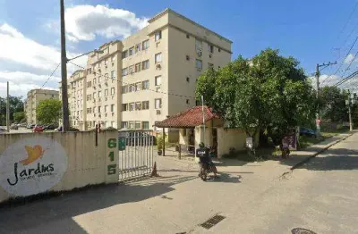 Oportunidade única em rio de janeiro - rj | tipo: apartamento | negociação: venda direta online  | situação: imóvel