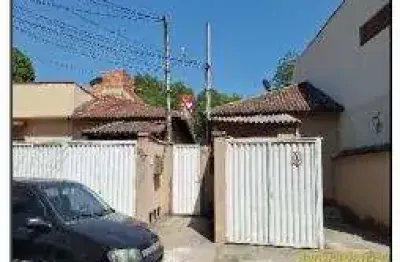Oportunidade única em sao goncalo - rj | tipo: casa | negociação: venda direta online  | situação: imóvel