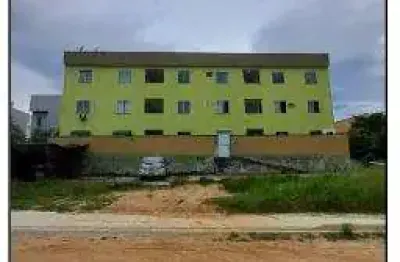 Oportunidade única em queimados - rj | tipo: apartamento | negociação: venda direta online  | situação: imóvel